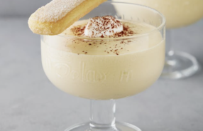 pannacotta