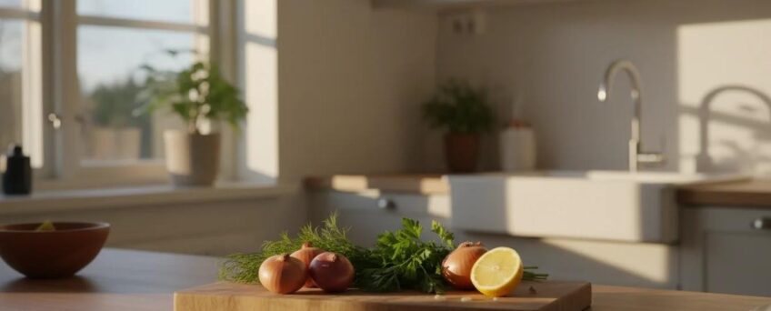 Apple Pay Chopping Board