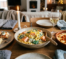 Pasta Cheese Dish Rolls